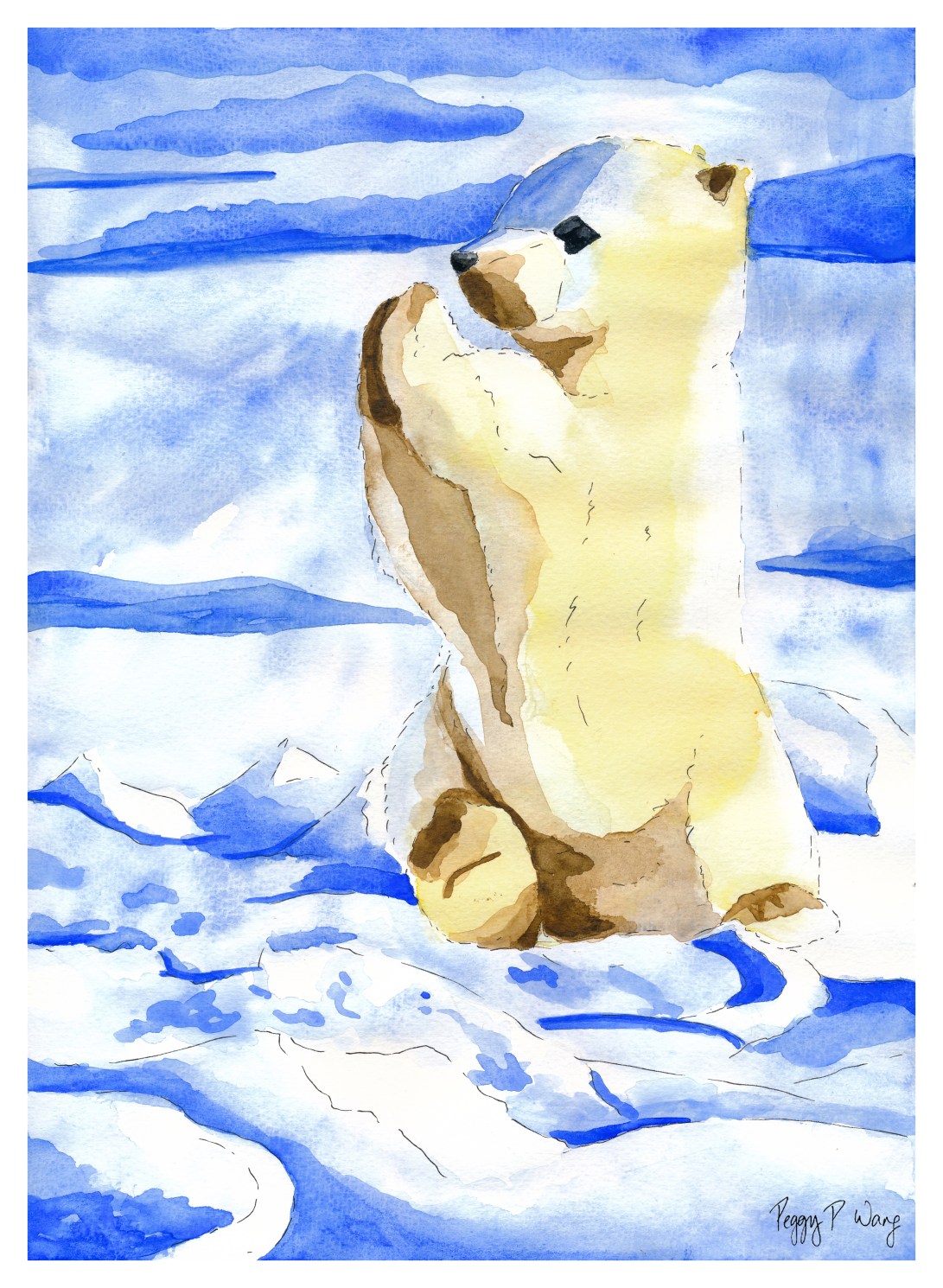 IMG_20161230_0002 - cropped.jpg