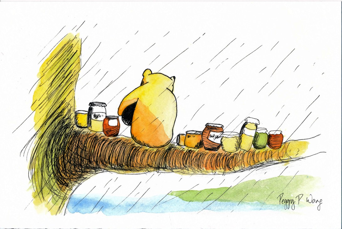 img_20170217_0001-recovered