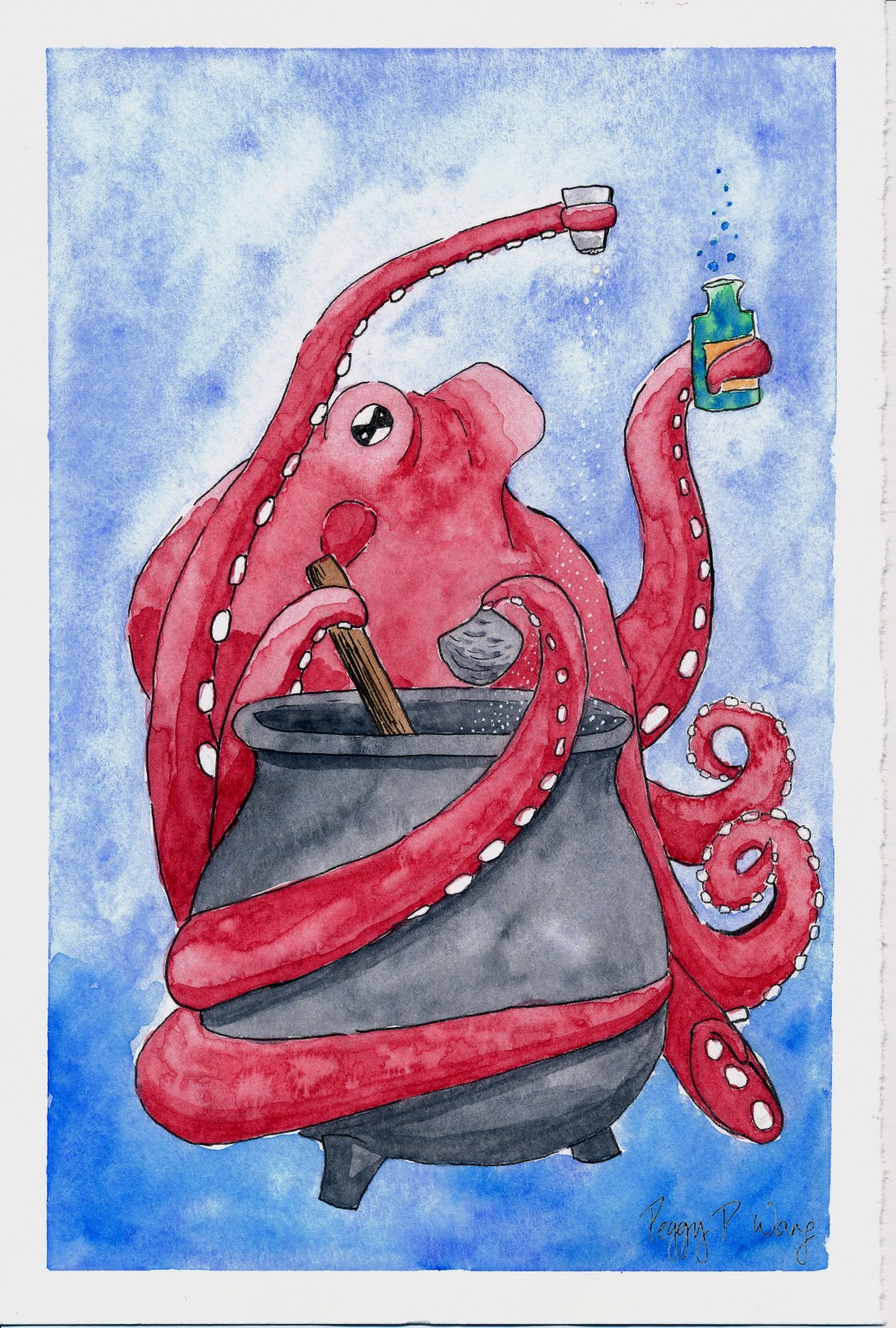 IMG_20170217_0002 copy.jpg