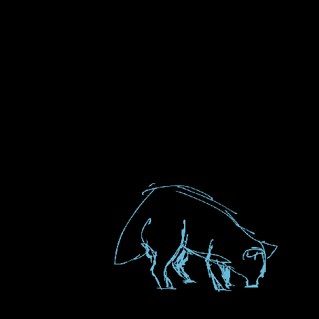 fox-jumping-animatic