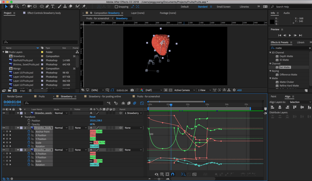 Screen Shot 3.11.2018
