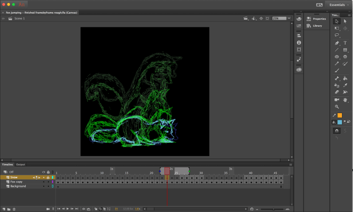 Screen Shot 3.8.2018